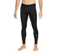 Mallas Nike Pro Dri-FIT 2XL Male