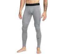 Mallas Nike Pro Dri-FIT M Male