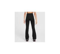 Mallas nike sportswear classic high-waisted flared leggings niña 8 - 10 AÑOS