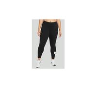 Mallas nike sportswear essential mujer (talla grande) bk 3XL