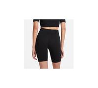 Mallas nike sportswear essential w black XS