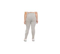 Mallas nike sportswear essential w grey XL