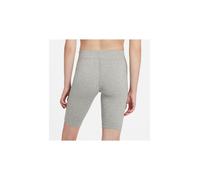 Nike Sportswear Mujeres Leggings gris claro, Talla XL, 5736260