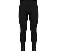 Mallas Odlo Fundamentals Active Warm M Male