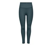 Mallas Onpjana-2 HW Pck Noos