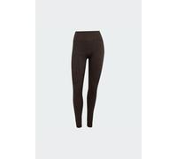Mallas Optime Primelift Snake 7/8 adidas MKP