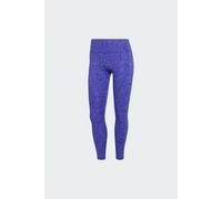 Mallas Optime Primelift Snake 7/8 adidas MKP