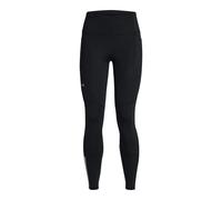 Mallas para clima frío mujer Under Armour Vanish Elite S Female