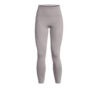 Mallas para clima frío mujer Under Armour Vanish Elite XS Female