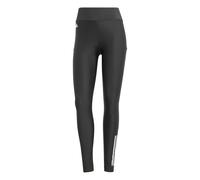 Mallas para mujer adidas 3 Stripes 34 Female