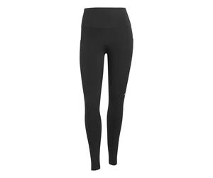 Mallas para mujer adidas Adi365 3S XS