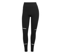 Mallas para mujer adidas Adi365 Climawarm+ XS Female