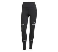Mallas De Running Adi365 Climawarm+ adidas MKP