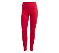 Mallas para mujer adidas Adizero Essentials XS Female