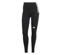 Mallas para mujer adidas Adizero Full Length S