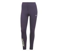 Mallas para mujer adidas Adizero S Female