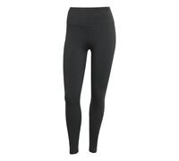 Mallas para mujer adidas All Me 7/8 M Female