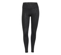 Mallas para mujer adidas All Me Essentials M Female