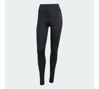 Mallas para mujer adidas All Me Essentials XS Female