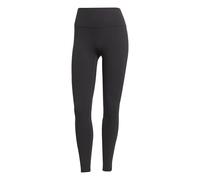 Mallas para mujer adidas All Me Rib XL Female