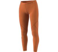 Mallas para mujer adidas Alphaskin Sport S