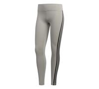 Mallas para mujer adidas Believe This 3-Stripes XS Female