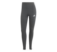 Mallas para mujer adidas Essentials 3-Stripes M