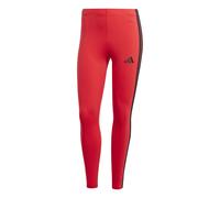 Mallas para mujer adidas Essentials 3-Stripes S