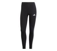 Mallas para mujer adidas Essentials 3-Stripes XS
