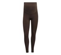 Mallas para mujer adidas Essentials Maternity XL Female