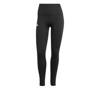Pantalón de Running adidas Adizero Essentials 1/1 L Mujer Negro S