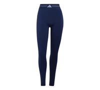Mallas para mujer adidas Hyperglam Color Block XL Female