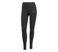 Mallas para mujer adidas Optime 3-Stripes 2XS