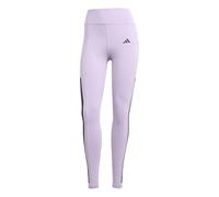 Mallas para mujer adidas Optime 3-Stripes XL Female