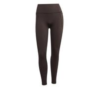 Mallas de Fitness adidas Opt 7/8 L Mujer Caau L