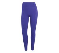 Mallas para mujer adidas Optime Contour L Female