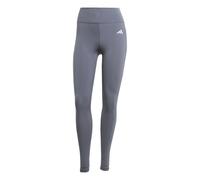 Mallas para mujer adidas Optime Essentials M Female