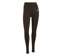Mallas para mujer adidas Optime Essentials Stash 2XL Female