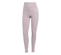 Mallas para mujer adidas Optime Essentials Stash S Female