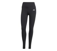 Mallas para mujer adidas Optime Essentials Stay in Play L Female