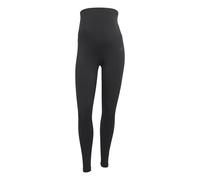 Mallas para mujer adidas Optime Essentials Workout Maternity XS Female