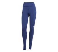 Mallas para mujer adidas Own the Run L
