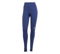 Mallas para mujer adidas Own the Run XS Female