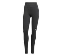 Mallas de Running adidas Own The Run Full Length Mujer Negro XS