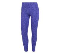 Mallas para mujer adidas PrimeLift Snake L Female