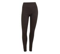 Mallas para mujer adidas PrimeLift Snake XS Female