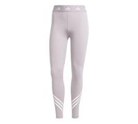 Mallas para mujer adidas Techfit 3-Stripes XS Female