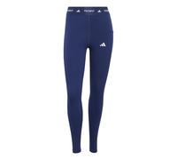 Mallas para mujer adidas Techfit S
