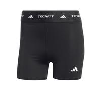 Mallas para mujer adidas Techfit Stay In Play M 4"