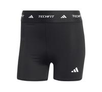 ADIDAS PERFORMANCE Pantalón deportivo 'Stay In Play' negro / blanco Mxregular negro / blanco